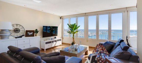 Apartamento de 3 dormitorios en Torrevieja, Spain No. 176291 14