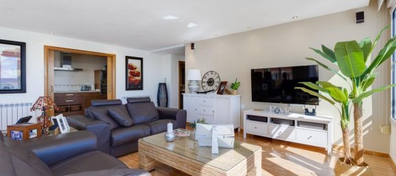 Apartamento de 3 dormitorios en Torrevieja, Spain No. 176291 18