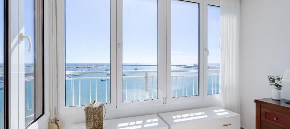 Apartamento de 3 dormitorios en Torrevieja, Spain No. 176291 24