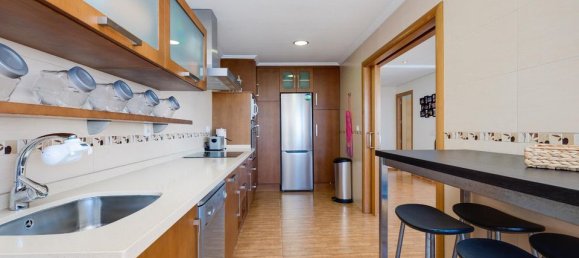 Apartamento de 3 dormitorios en Torrevieja, Spain No. 176291 7