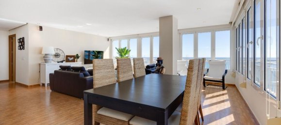 Apartamento de 3 dormitorios en Torrevieja, Spain No. 176291 20