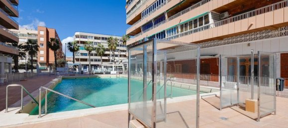 Apartamento de 3 dormitorios en Torrevieja, Spain No. 176291 34