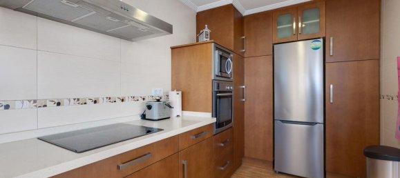 Apartamento de 3 dormitorios en Torrevieja, Spain No. 176291 6