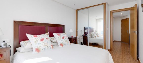 Apartamento de 3 dormitorios en Torrevieja, Spain No. 176291 25