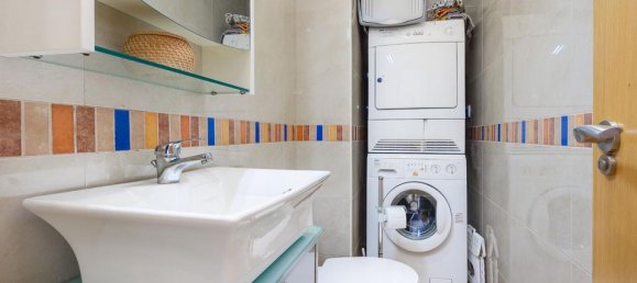 Apartamento de 3 dormitorios en Torrevieja, Spain No. 176291 26