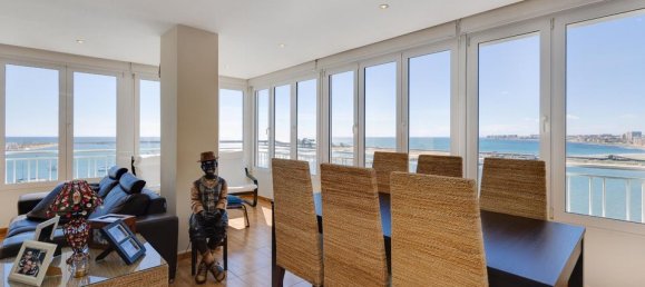 Apartamento de 3 dormitorios en Torrevieja, Spain No. 176291 13