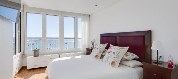 Apartamento de 3 dormitorios en Torrevieja, Spain No. 176291 21