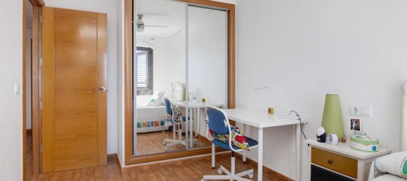 Apartamento de 3 dormitorios en Torrevieja, Spain No. 176291 29