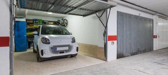 Apartamento de 3 dormitorios en Torrevieja, Spain No. 176291 36