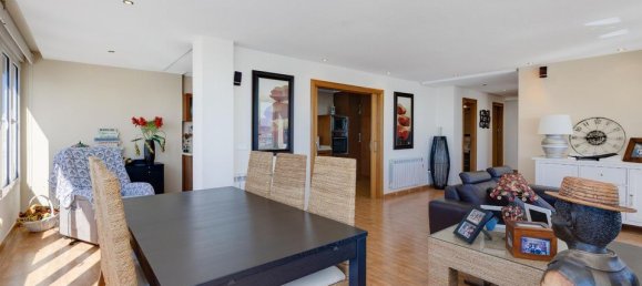 Apartamento de 3 dormitorios en Torrevieja, Spain No. 176291 16
