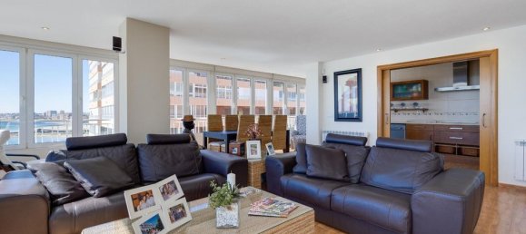 Apartamento de 3 dormitorios en Torrevieja, Spain No. 176291 19