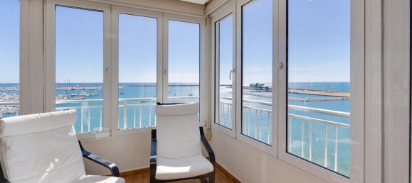 Apartamento de 3 dormitorios en Torrevieja, Spain No. 176291 17