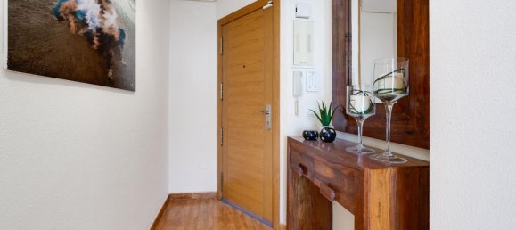 Apartamento de 3 dormitorios en Torrevieja, Spain No. 176291 3