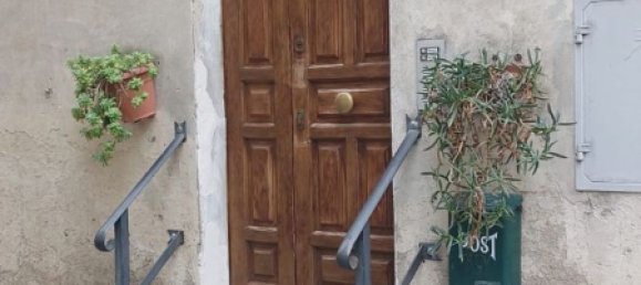 Apartamento de 4 divisões em Tuoro sul Trasimeno, Italy N.º 89342 5