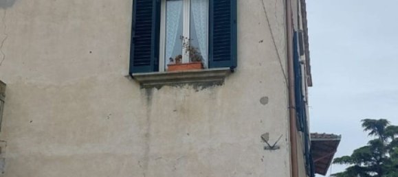 Apartamento de 4 divisões em Tuoro sul Trasimeno, Italy N.º 89342 6