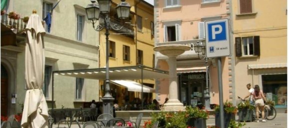 Apartamento de 4 divisões em Tuoro sul Trasimeno, Italy N.º 89342 2