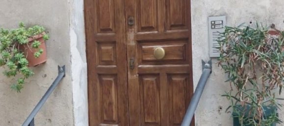 Apartamento de 4 divisões em Tuoro sul Trasimeno, Italy N.º 89342 4