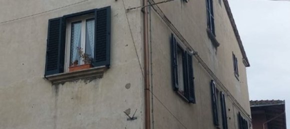 Apartamento de 4 divisões em Tuoro sul Trasimeno, Italy N.º 89342 3