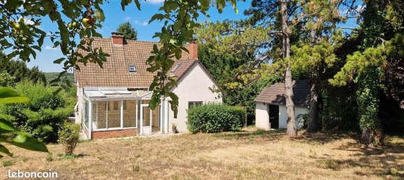 4 غرف نوم منزل في Buthiers, France رقم 282125 12