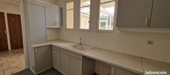 4 غرف نوم منزل في Buthiers, France رقم 282125 4