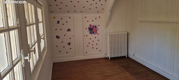 4 غرف نوم منزل في Buthiers, France رقم 282125 8