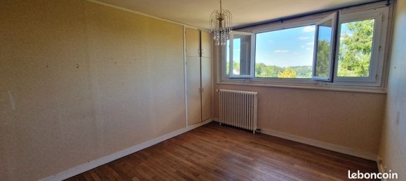 4 غرف نوم منزل في Buthiers, France رقم 282125 7