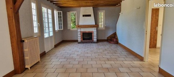 4 غرف نوم منزل في Buthiers, France رقم 282125 2