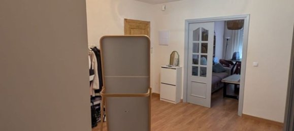 3 chambres Appartement à Ronda, Spain No. 189411 14