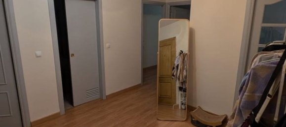 3 chambres Appartement à Ronda, Spain No. 189411 10