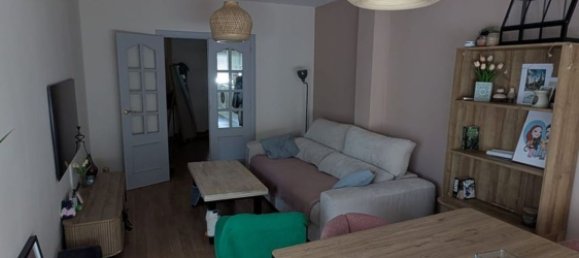 3 chambres Appartement à Ronda, Spain No. 189411 4