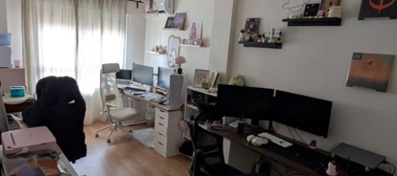 3 chambres Appartement à Ronda, Spain No. 189411 9