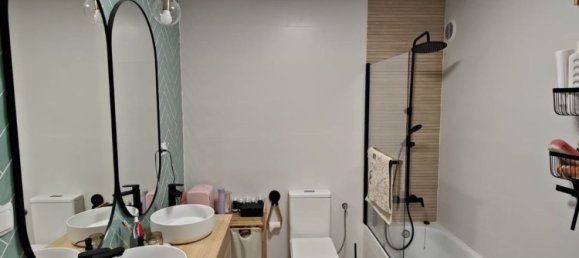 3 chambres Appartement à Ronda, Spain No. 189411 5