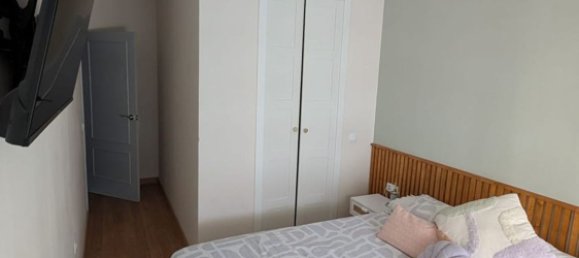 3 chambres Appartement à Ronda, Spain No. 189411 8