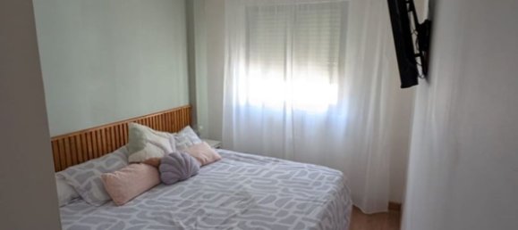 3 chambres Appartement à Ronda, Spain No. 189411 11