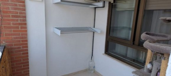 3 chambres Appartement à Ronda, Spain No. 189411 3