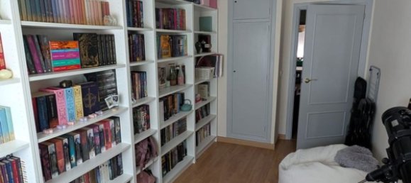 3 chambres Appartement à Ronda, Spain No. 189411 13