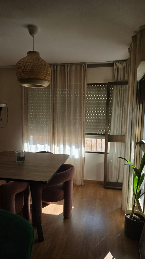 3 chambres Appartement à Ronda, Spain No. 189411