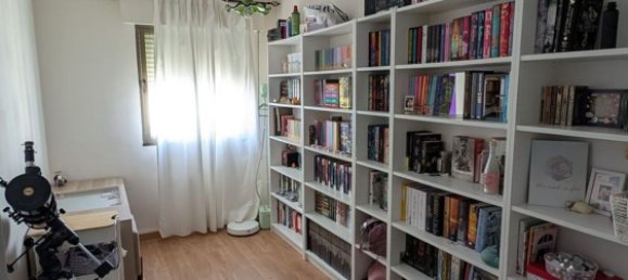 3 chambres Appartement à Ronda, Spain No. 189411 2