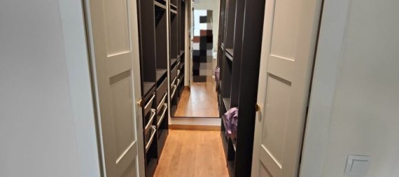 3 chambres Appartement à Ronda, Spain No. 189411 6