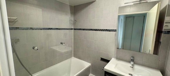 2 bedrooms Apartment in Bourg-la-Reine, France No. 329019 6