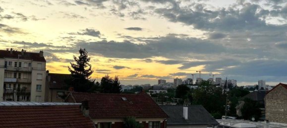 2 bedrooms Apartment in Bourg-la-Reine, France No. 329019 7