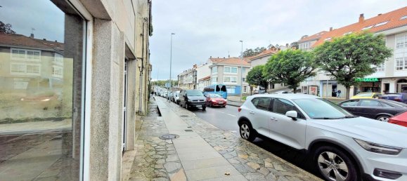 132m² Commercial property in A Coruna, Spain No. 57258 2