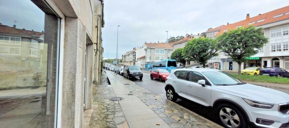 132m² Commercial property in A Coruna, Spain No. 57258 8