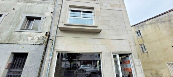 132m² Commercial property in A Coruna, Spain No. 57258 3