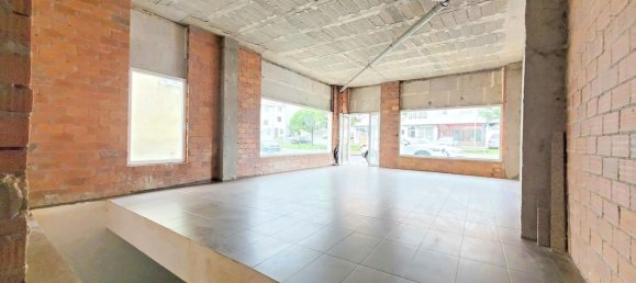 132m² Commercial property in A Coruna, Spain No. 57258 18