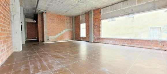 132m² Commercial property in A Coruna, Spain No. 57258 20