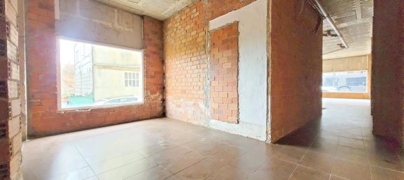 132m² Commercial property in A Coruna, Spain No. 57258 10