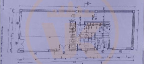 132m² Commercial property in A Coruna, Spain No. 57258 23
