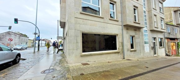 132m² Commercial property in A Coruna, Spain No. 57258 16