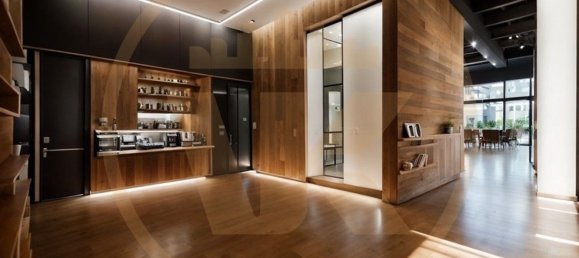 132m² Commercial property in A Coruna, Spain No. 57258 11